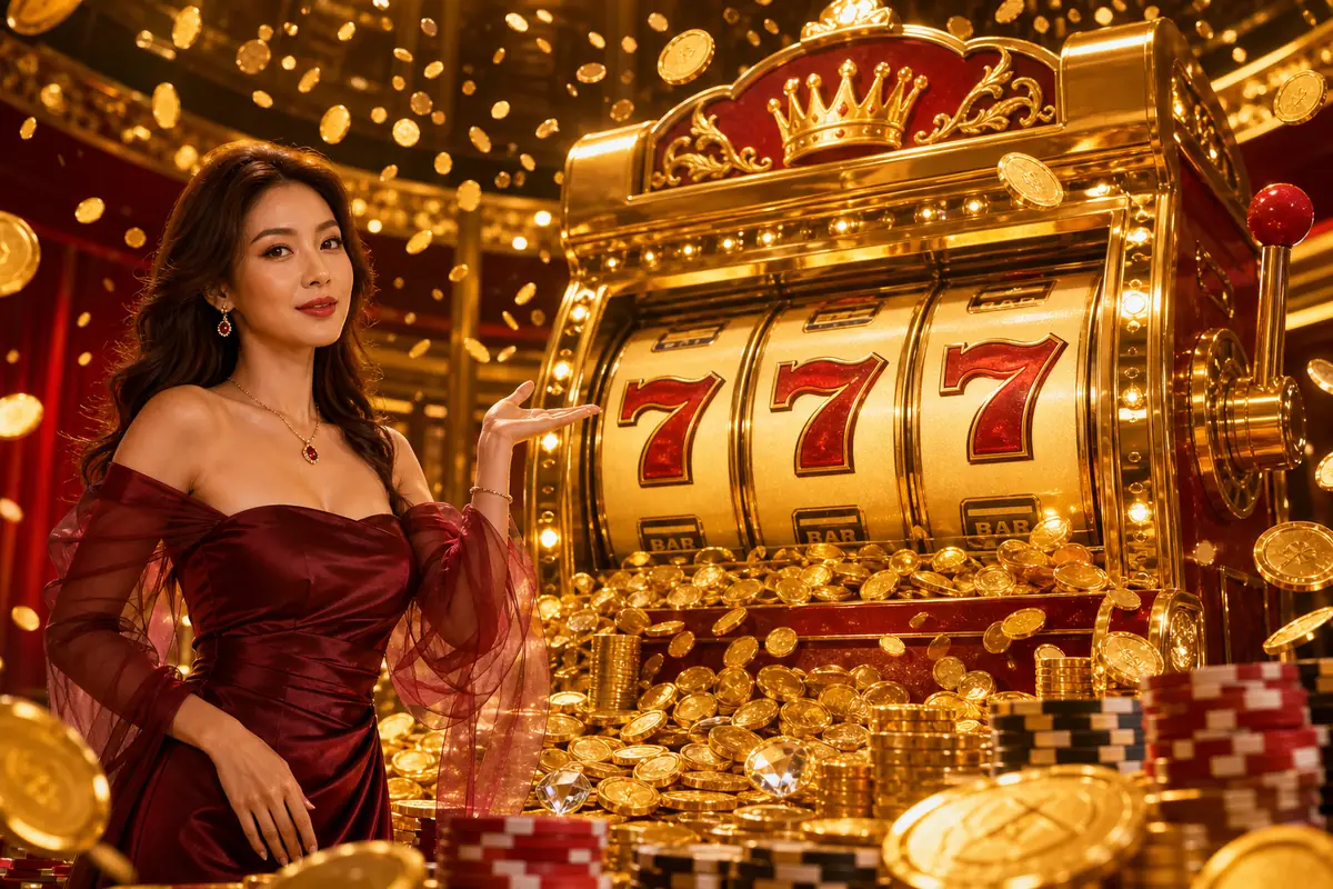 22bdt ক্রিকেট টুর্নামেন্ট বেটিং