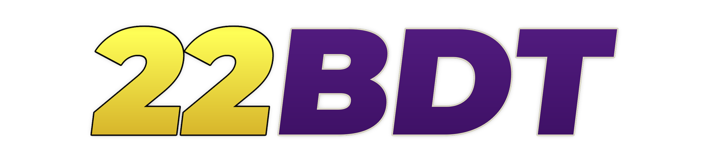 22bdt